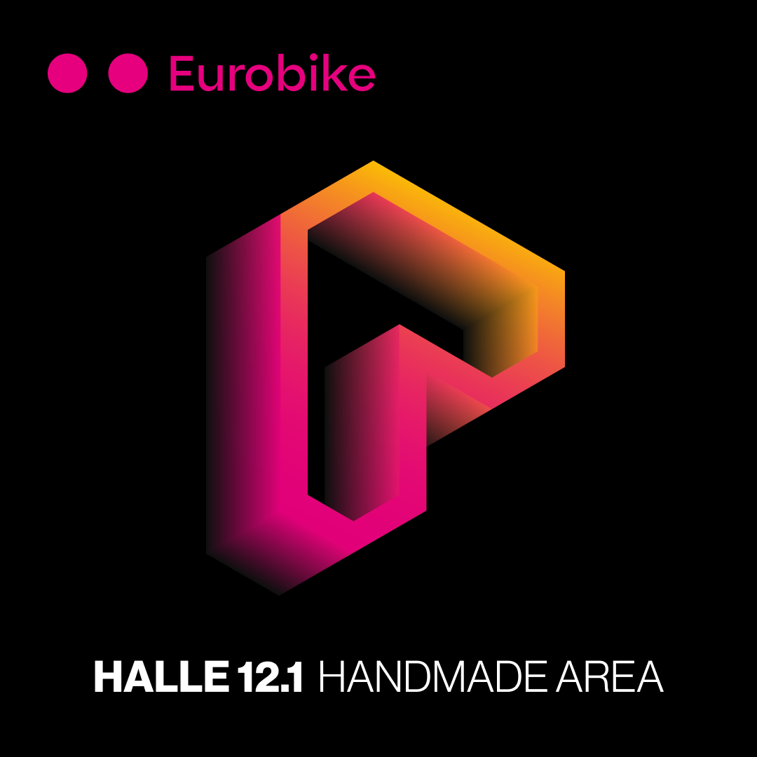 radraum meets eurobike